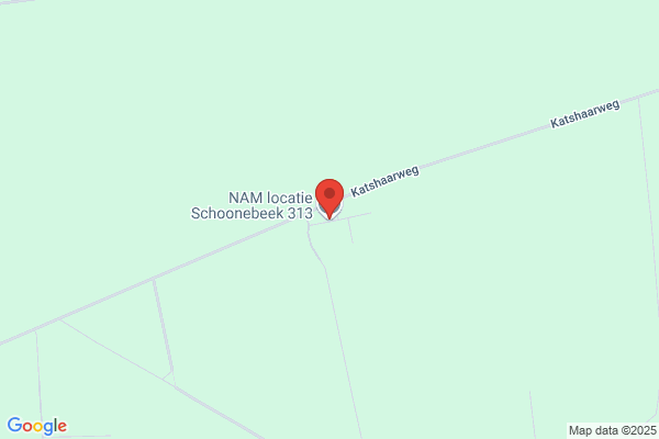 Nam Bv