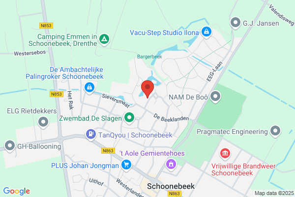 Heijnen, M