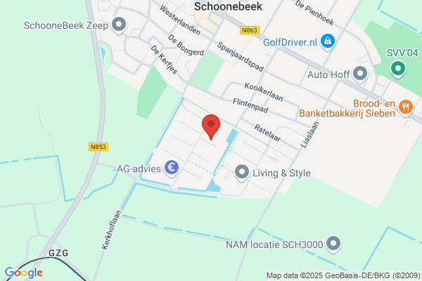 Cleanservice Noord-Nederland