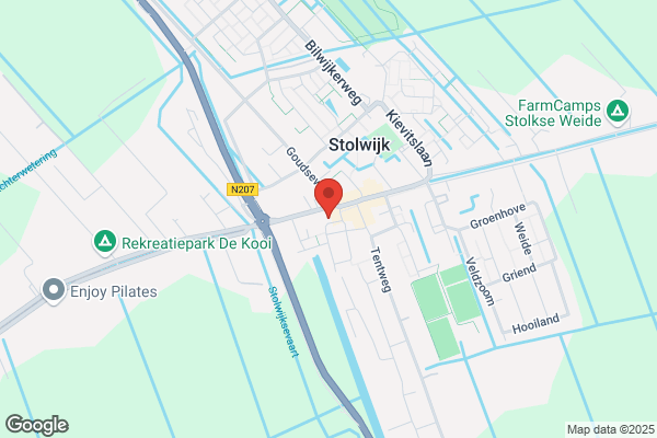 Regio Bank