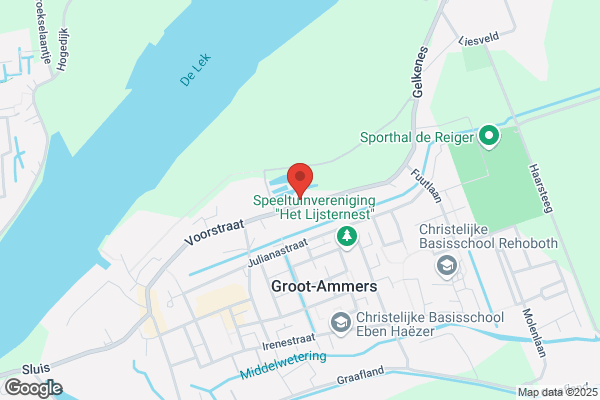 Willemsen Administratie & Belastingadviseurs