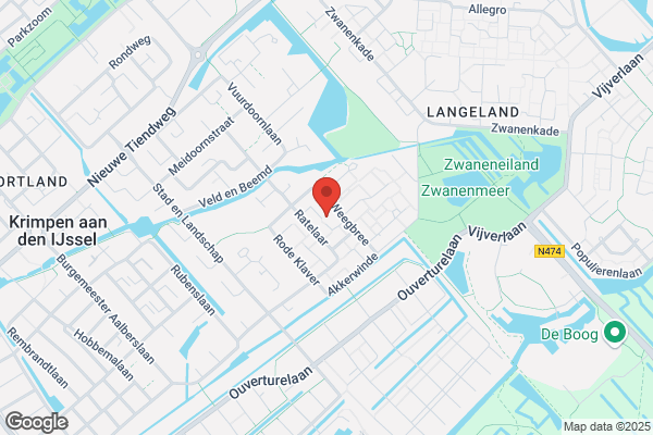 Elektro Technisch Buro Sluis Bv C P vd