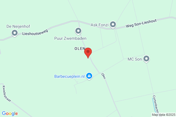 Loonbedrijf Vermeulen
