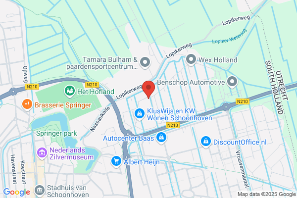 Adv Bur V Bouw- En W B kund kon j.C. Vd