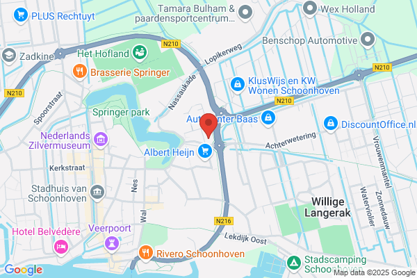 Adviesbur Voor Ruimteeconomie In Gebouwe