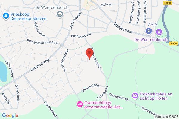 Oostende Internet-Diensten