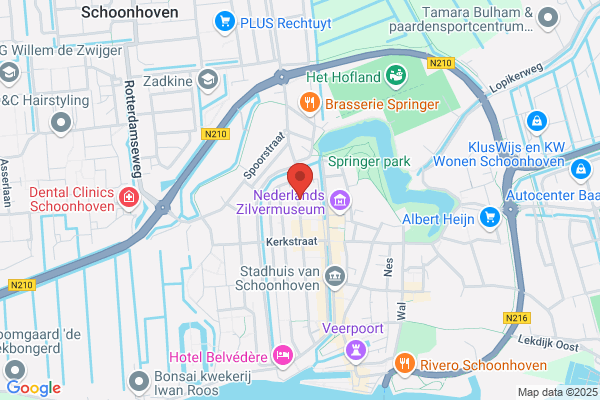 Stigter's Woninginrichting
