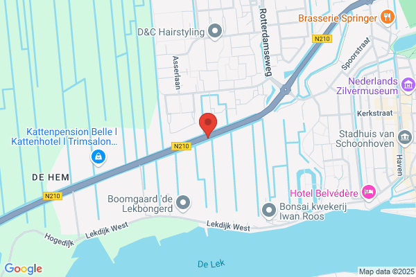 Oudheidkamer
