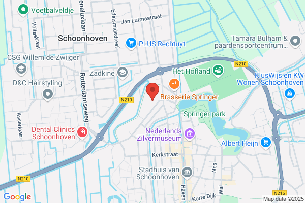 Openb Bibliotheek
