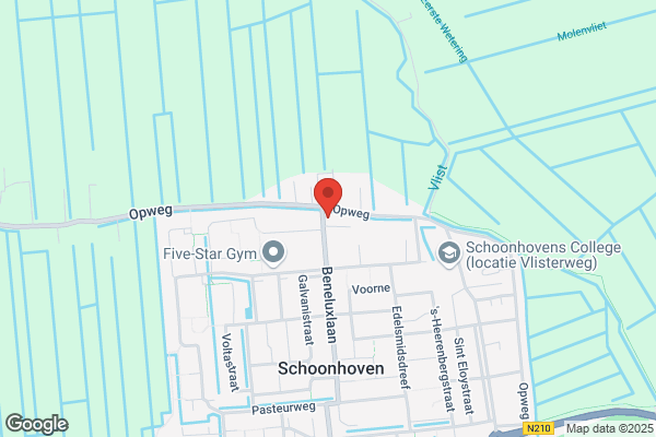 Haan Chemie Bv