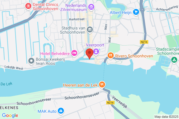 Landgraaf