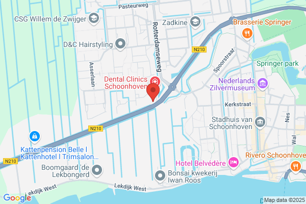 MAMSA Coaching en Loopbaanadvies