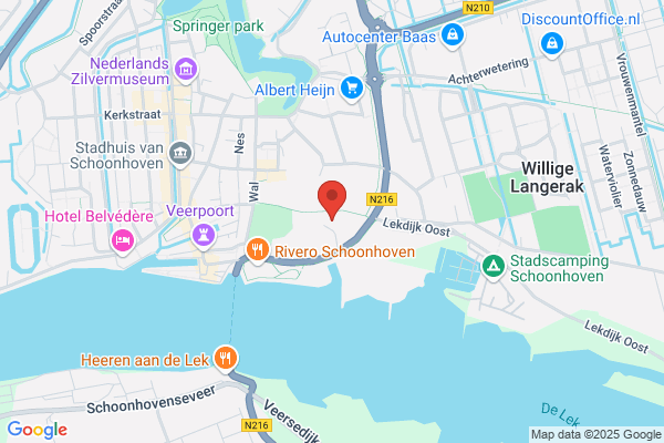 Mdp@vorm(In)geving