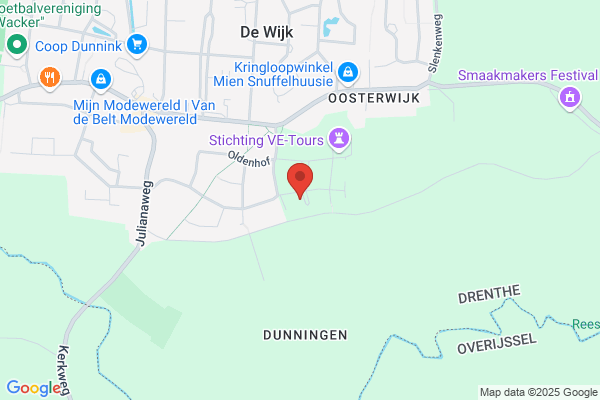 Auto- En Motorrijschool Punt Vof