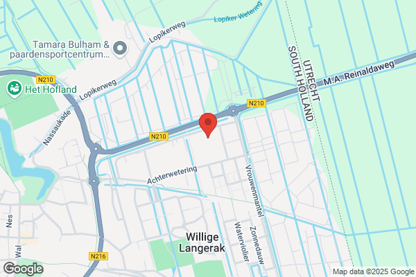 Kommer Schilderwerken Bv
