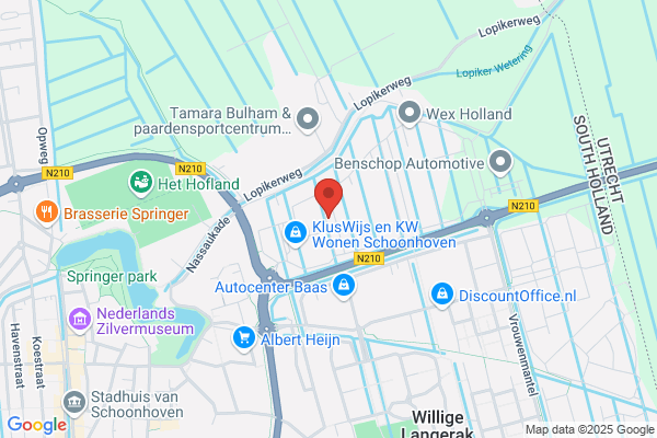 Praktijk voor Natuurlijke Schoonheid