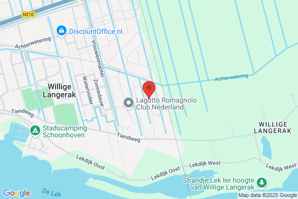On Line Secretariele Dienstverlening