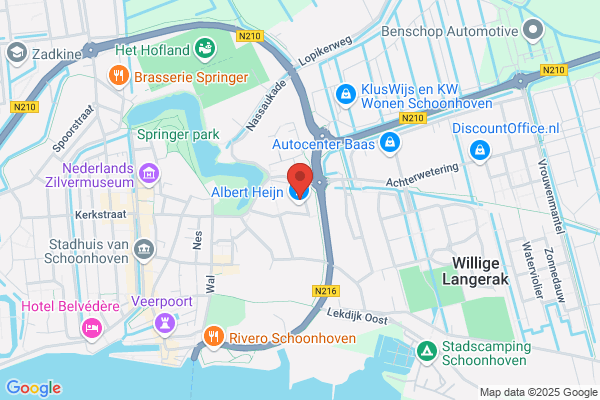 Wijnhandel Gall & Gall