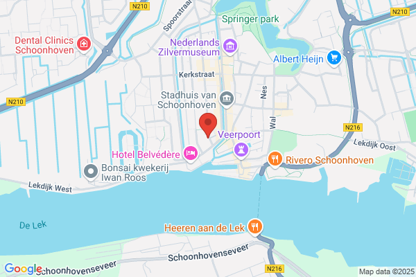 Kegelcentrum De Engel