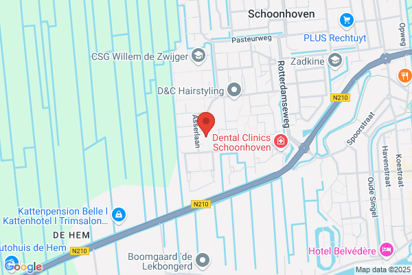 Vedeha Timmer En Aannemersbedrijf
