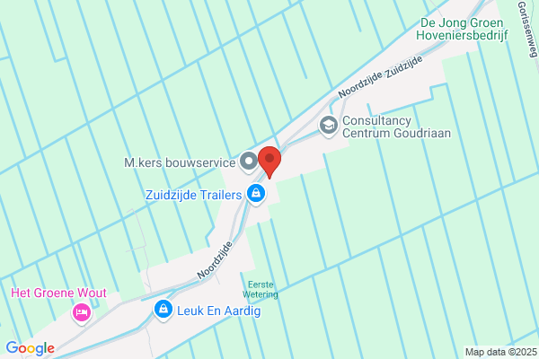 AWT Arie Woudenberg Timmerwerken