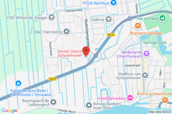 Verschoor, E