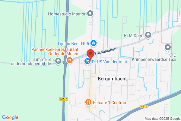 Mark Verzekeringen vd