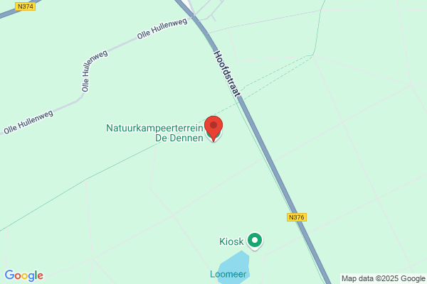 3d Projekten Bv