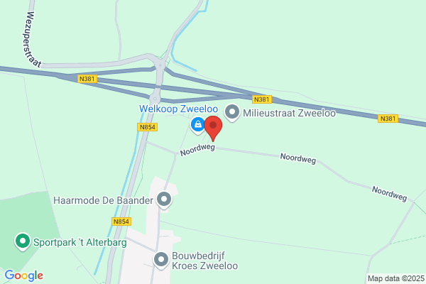 Broekema, T