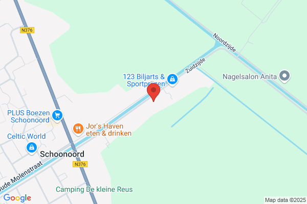 Agrarische Unie Groningen-Drenthe