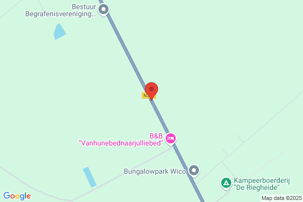Alja Elektronika
