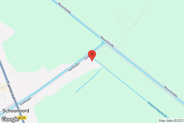 Installatiebedrijf Harm Hoving