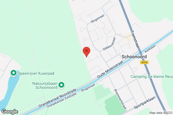Kuipers Schildersbedrijf