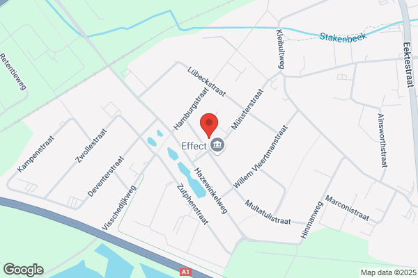 Kuipers Transport