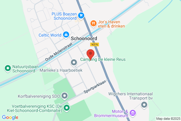 Spreen, H