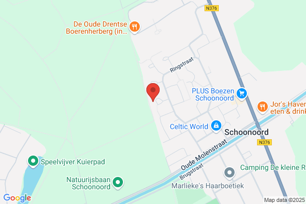 Technisch Vertaalbureau Bogers