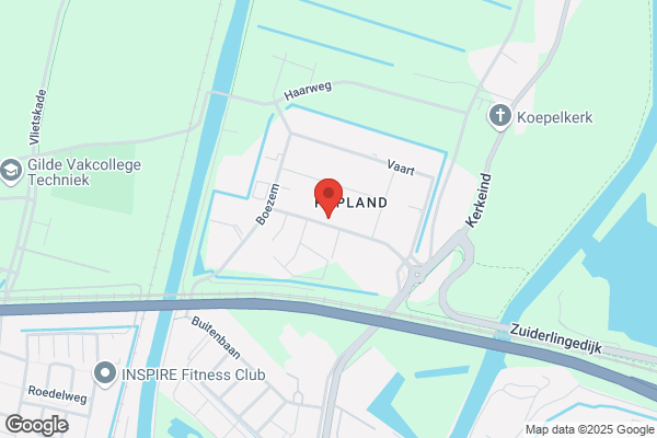Dujardin Brandkasten B.V.
