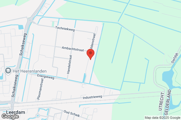 lichtwerkt