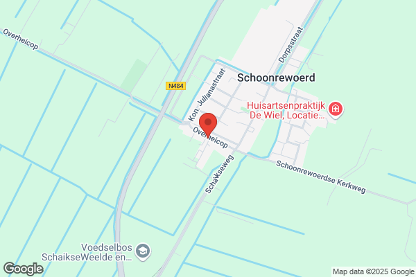 Hartog & Zn A H den BV
