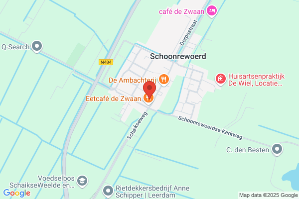Attent