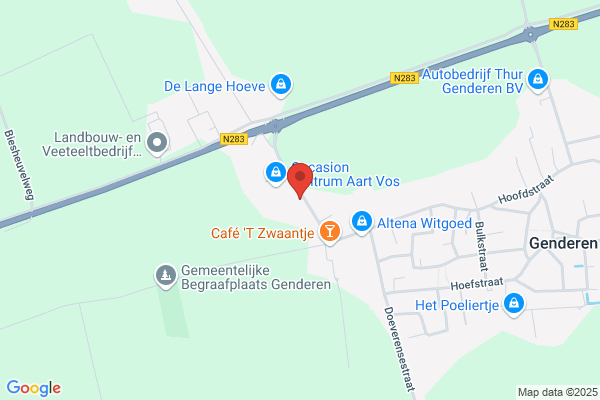 Auto Comfort Leerdam Bv
