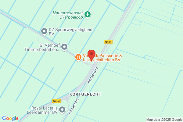 Auto-Onderdelen En Gereedschappen Apco Bv