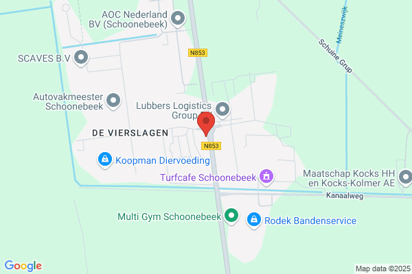 Autohandel Ton Pippel