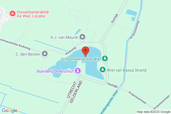Bassa Schoonrewoerd, F
