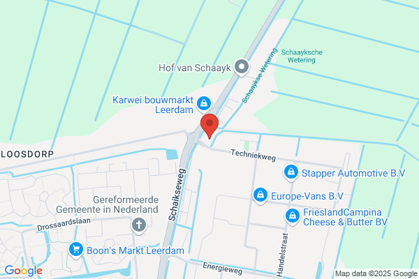 Middag Marmer En Tegels Bv