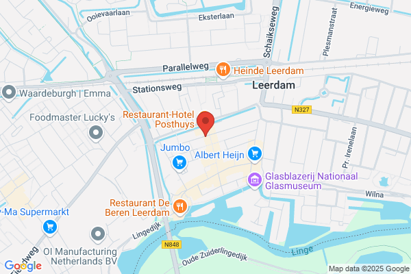 Multiseal Kitwerken