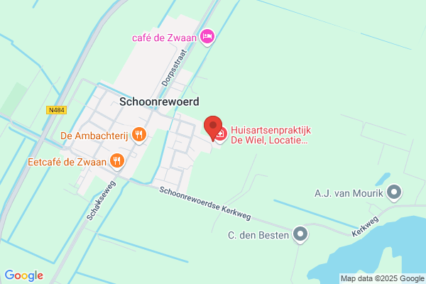 W.K.S. (W. Kruijs Service)