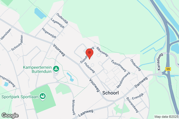 Svc School Voor Coaching