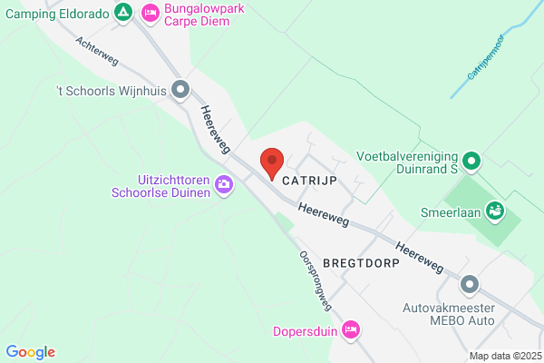 Maatschap Jac Schuit
