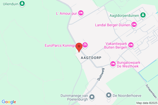 Bed And Breakfast Koetshuis 34